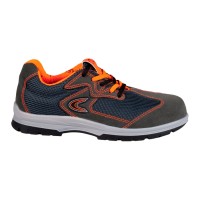 SAPATO CADICE S1PS FO SR